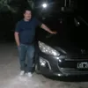 angelomaraguirr62