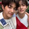 keonhyeon_cortis