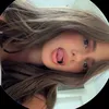 jijiwonder.spam2