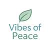 vibesfpeace