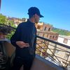sadx__19