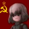 ajw_u
