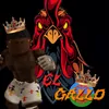 gallo.beta