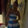 haitiana_blanca