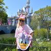 bulldogmomgoestodisney