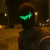 rafael._hd