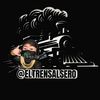 eltrensalsero_