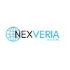 nexveria_solutions
