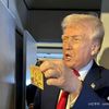 Trump Honest1