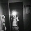 starqx_anaaa13