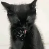 slermu_1