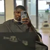 markbankz1
