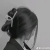 .r0704