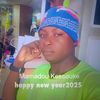 mamadou.tessougue36