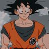 user5134231195301