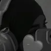 __saabo