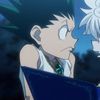 Tomoki
