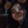 whoooareeeyouuu11