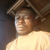 generalogz