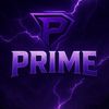 live_prime