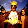 apwashere1994