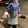 ammanm5