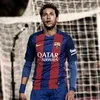 عبدالله || 1K ⏳