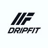 dripfit.ly