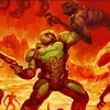 doom.guy1993
