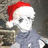 nagi_art.seishiro