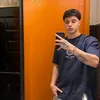 João 🍀