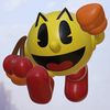 pacmanfan1982
