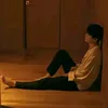 shahx_27