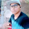 alessandro.g.neto