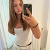 .tessina_