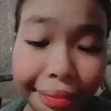 jayrisbaliton