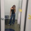 mia53921