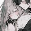 x1ndigo_clover
