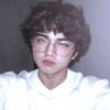 tovixzvt_2009