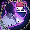 jyyeyuo9yscnnitgvc