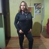 yanett3051