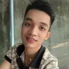 thanhtung.1504