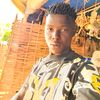 par.abdoul.aziz