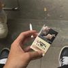 chewbaccann