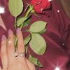 niffra.ahamed