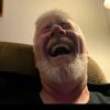 i_got_white_hair6