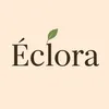eclora_cosmeticos