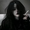 roshyboo1