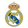 real.madrid.c..f027