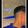user079308303
